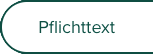 pflichttext